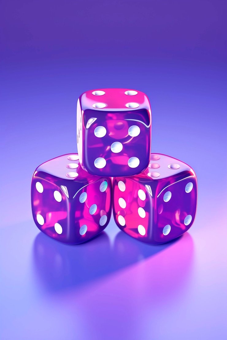Live Tables aur Self-Paced Games: Kya Farq Hai